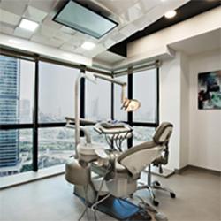 Dentzz Dental - Dmcc — photo 4