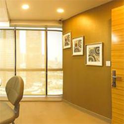 Dentzz Dental - Dmcc — photo 7