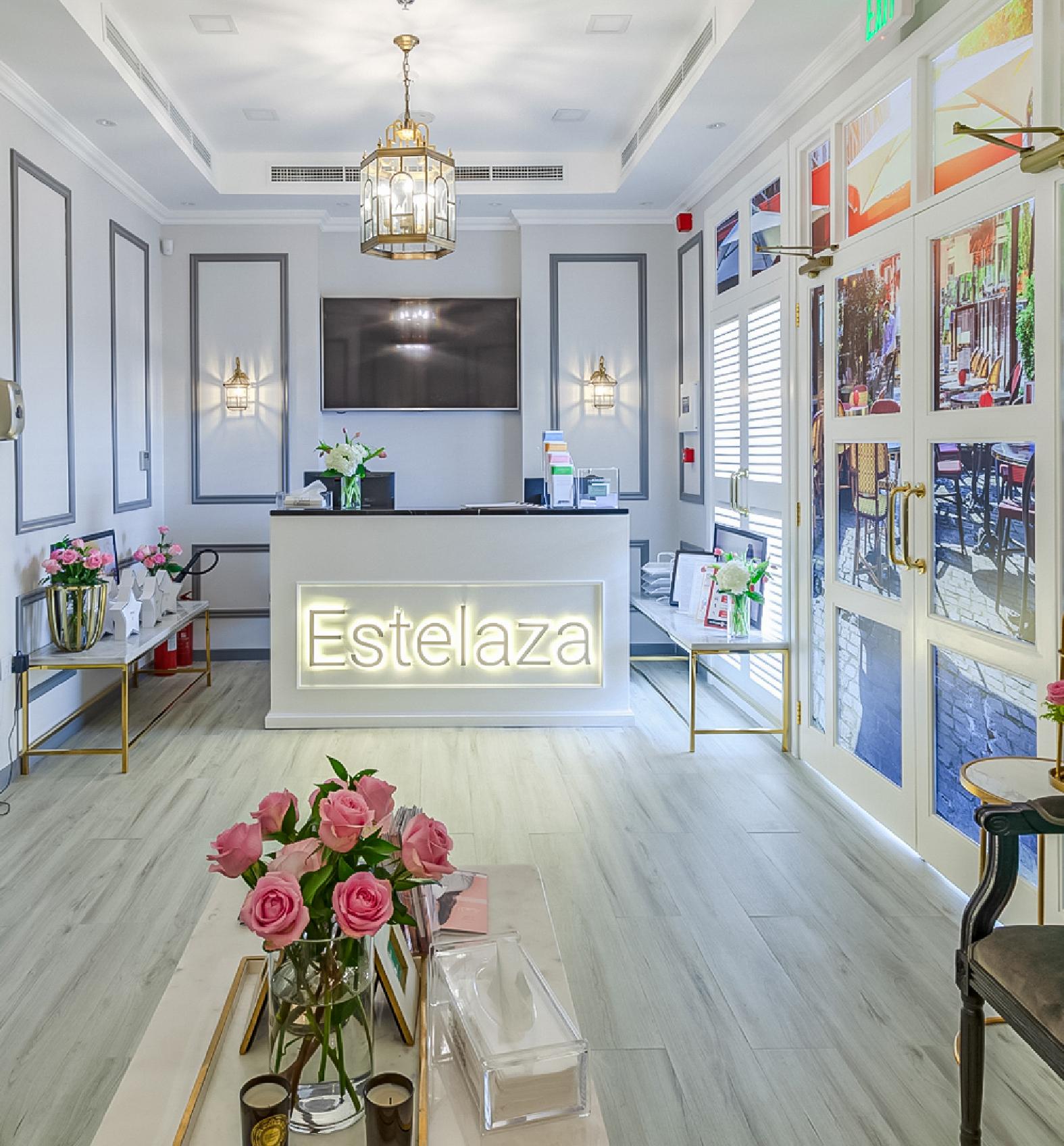 Estelaza Clinic LLC — General Clinics & Polyclinics in Dubai