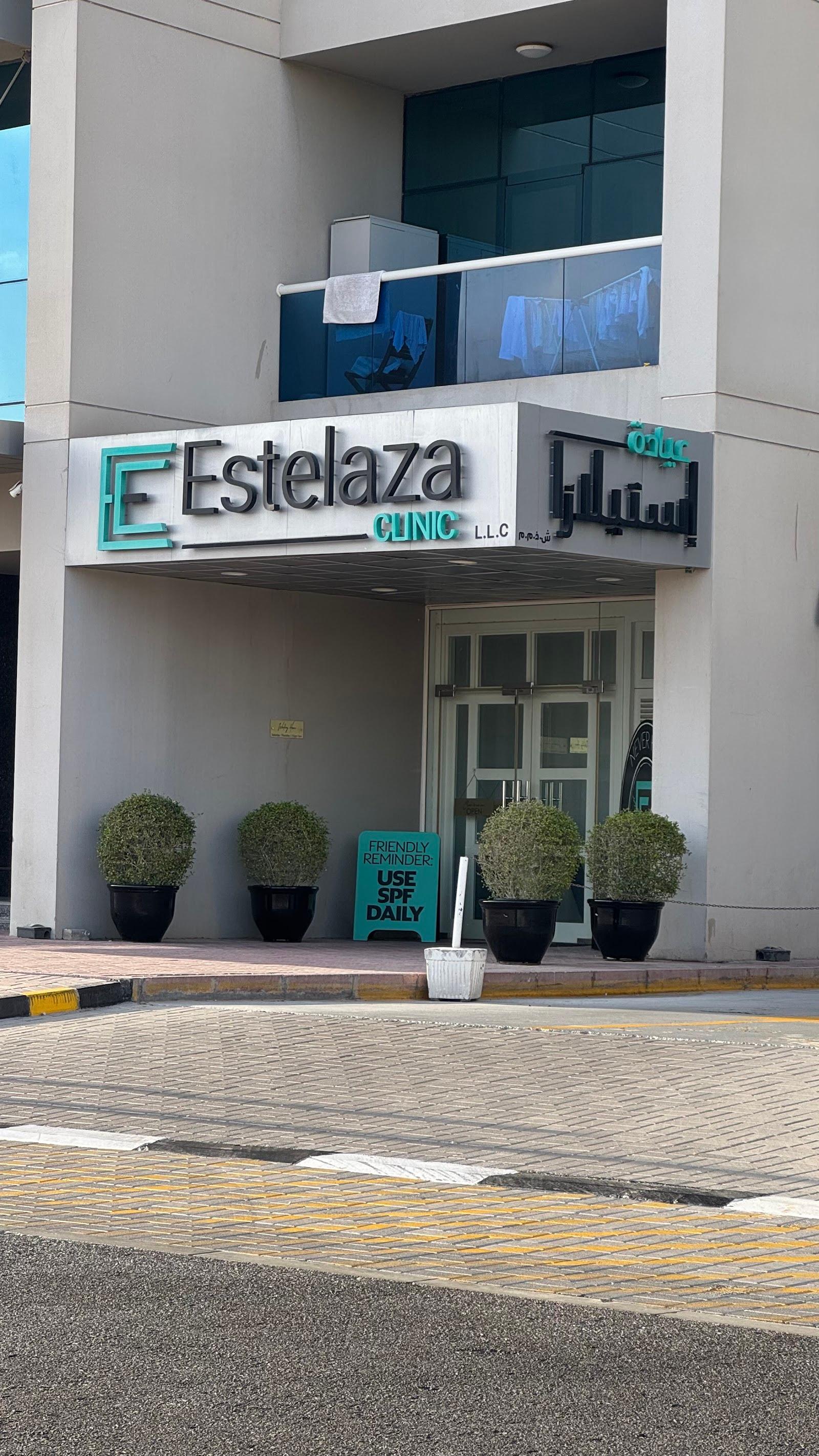 Estelaza Clinic LLC — photo 8
