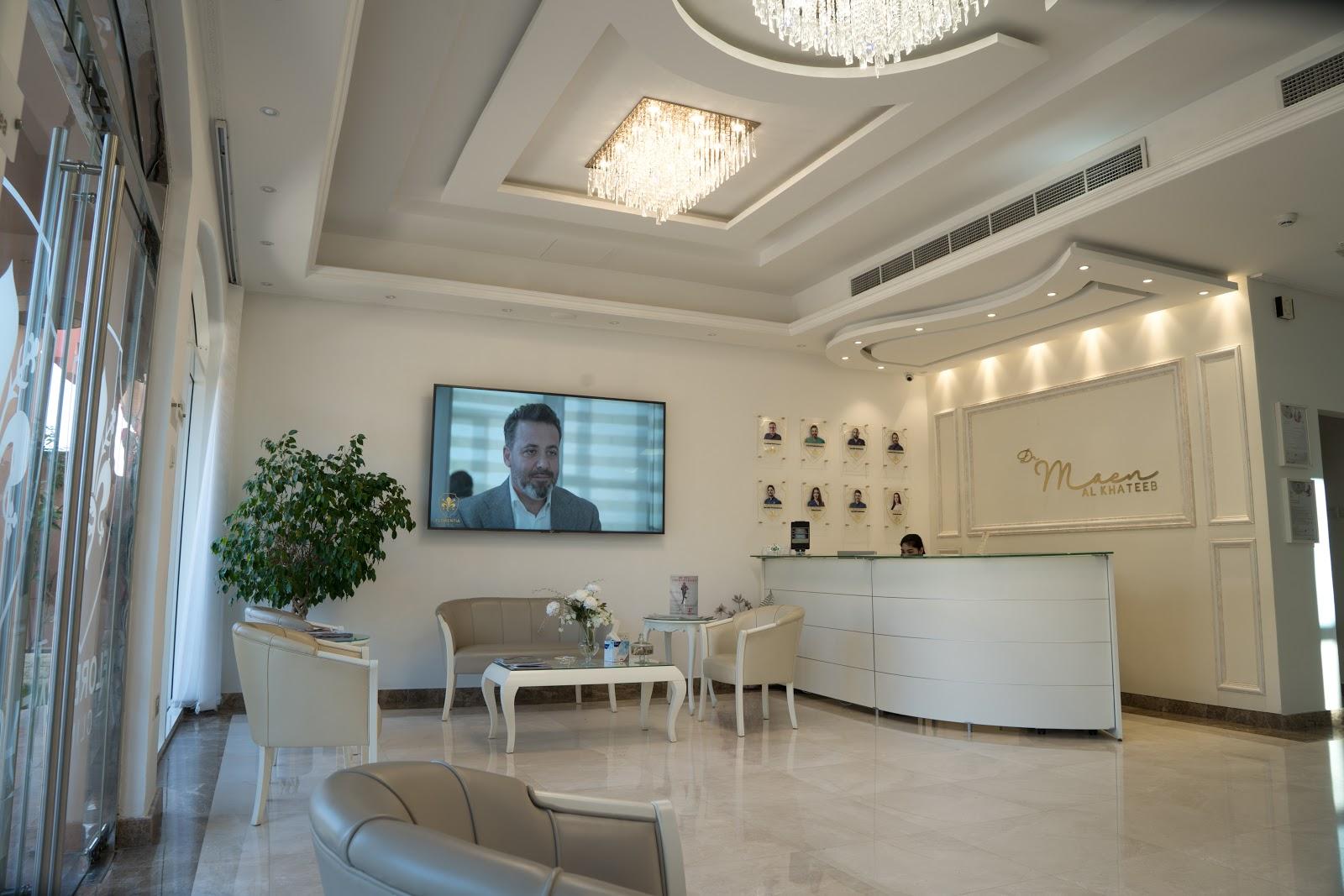 Florentia Clinic LLC — صورة 2