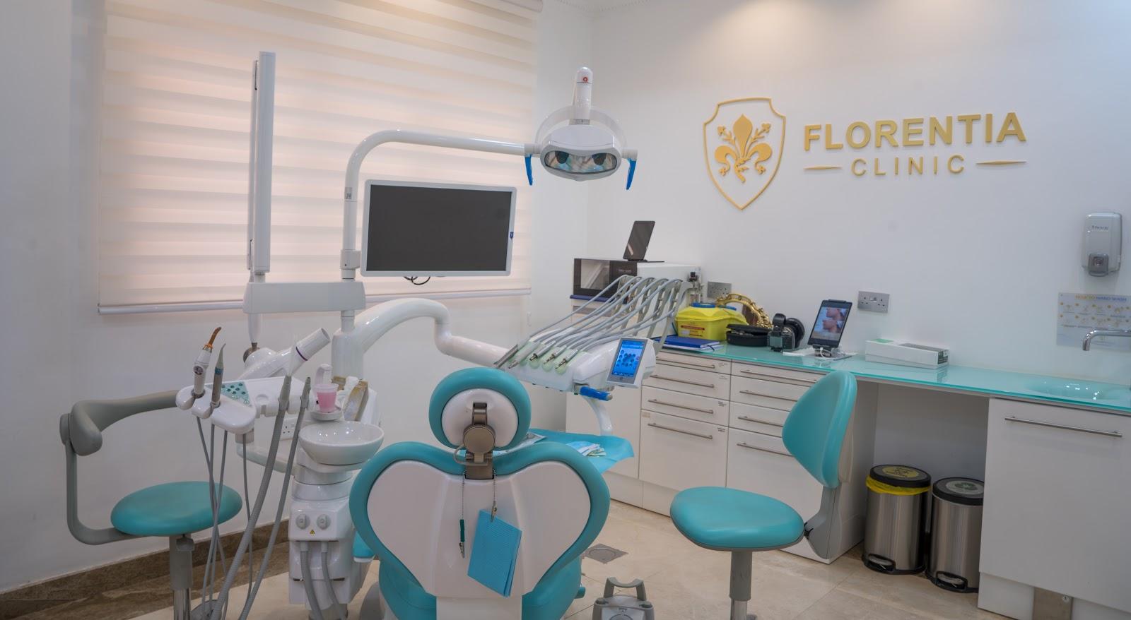 Florentia Clinic LLC — صورة 4