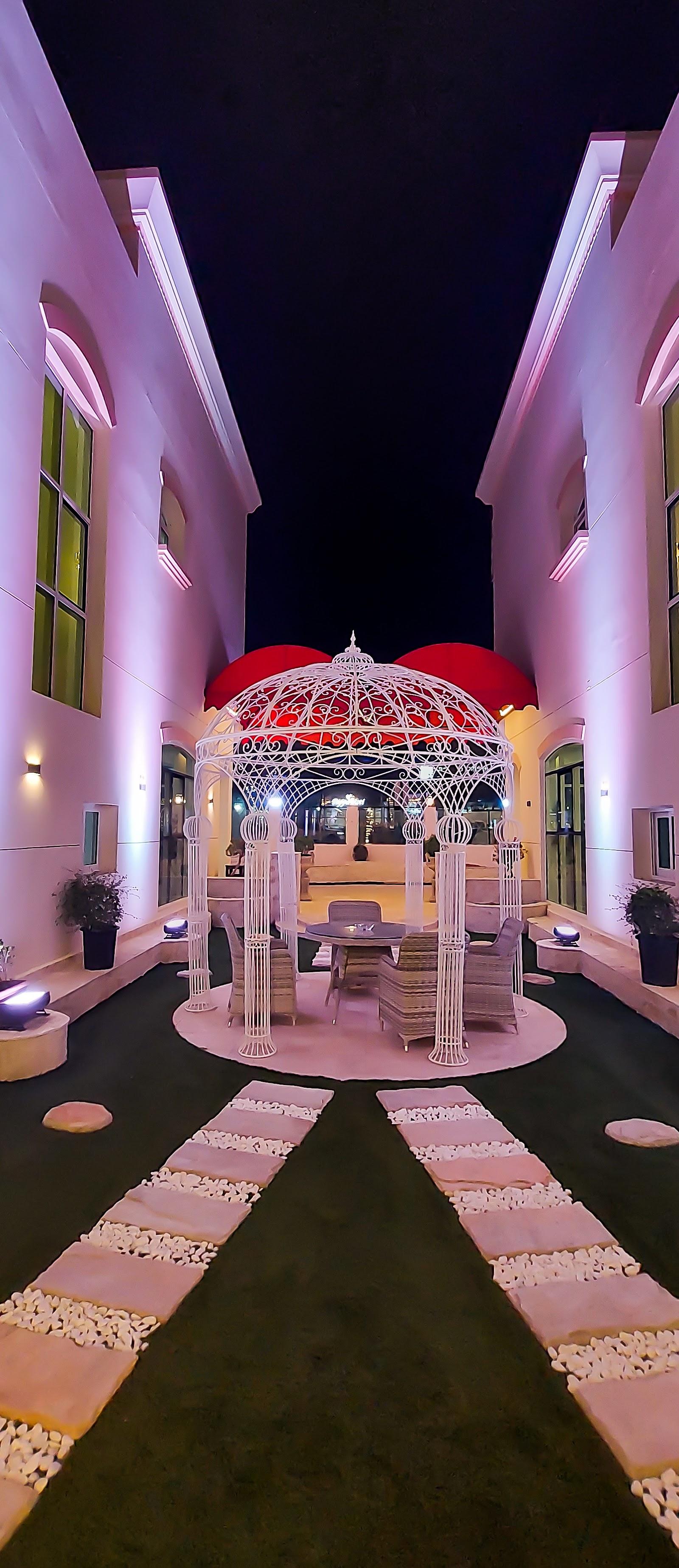 Florentia Clinic LLC — صورة 5