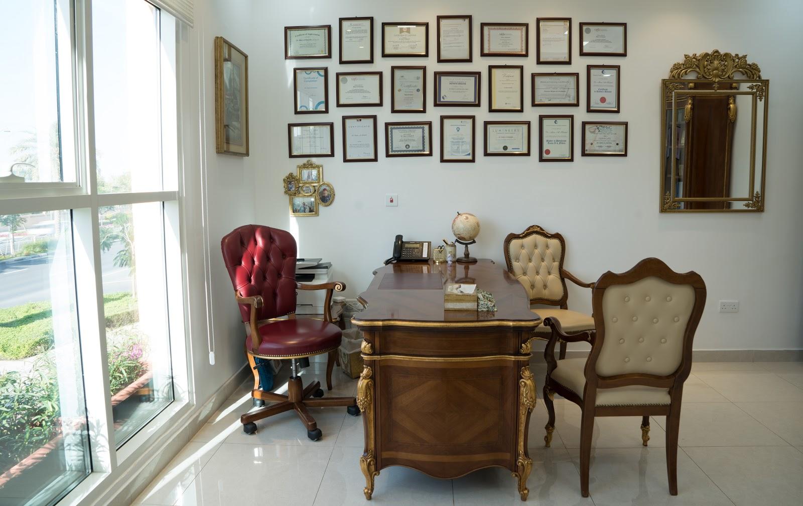 Florentia Clinic LLC — صورة 7