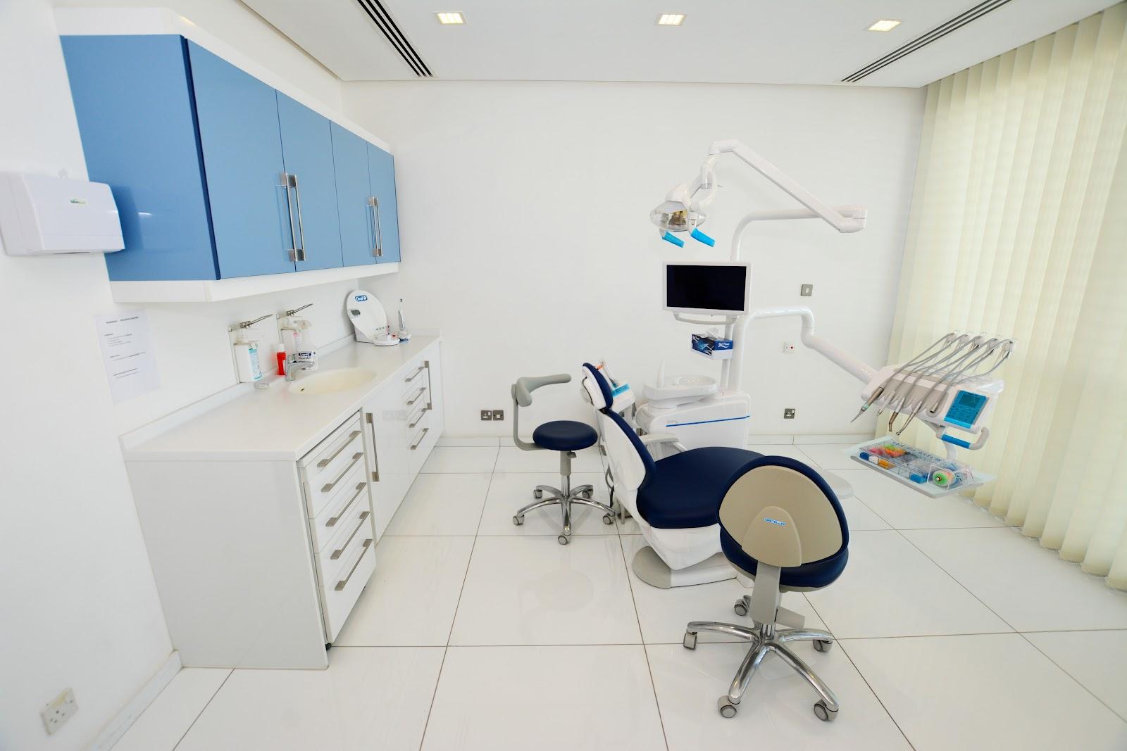 Hellenic Dental Clinic LLC — صورة 6