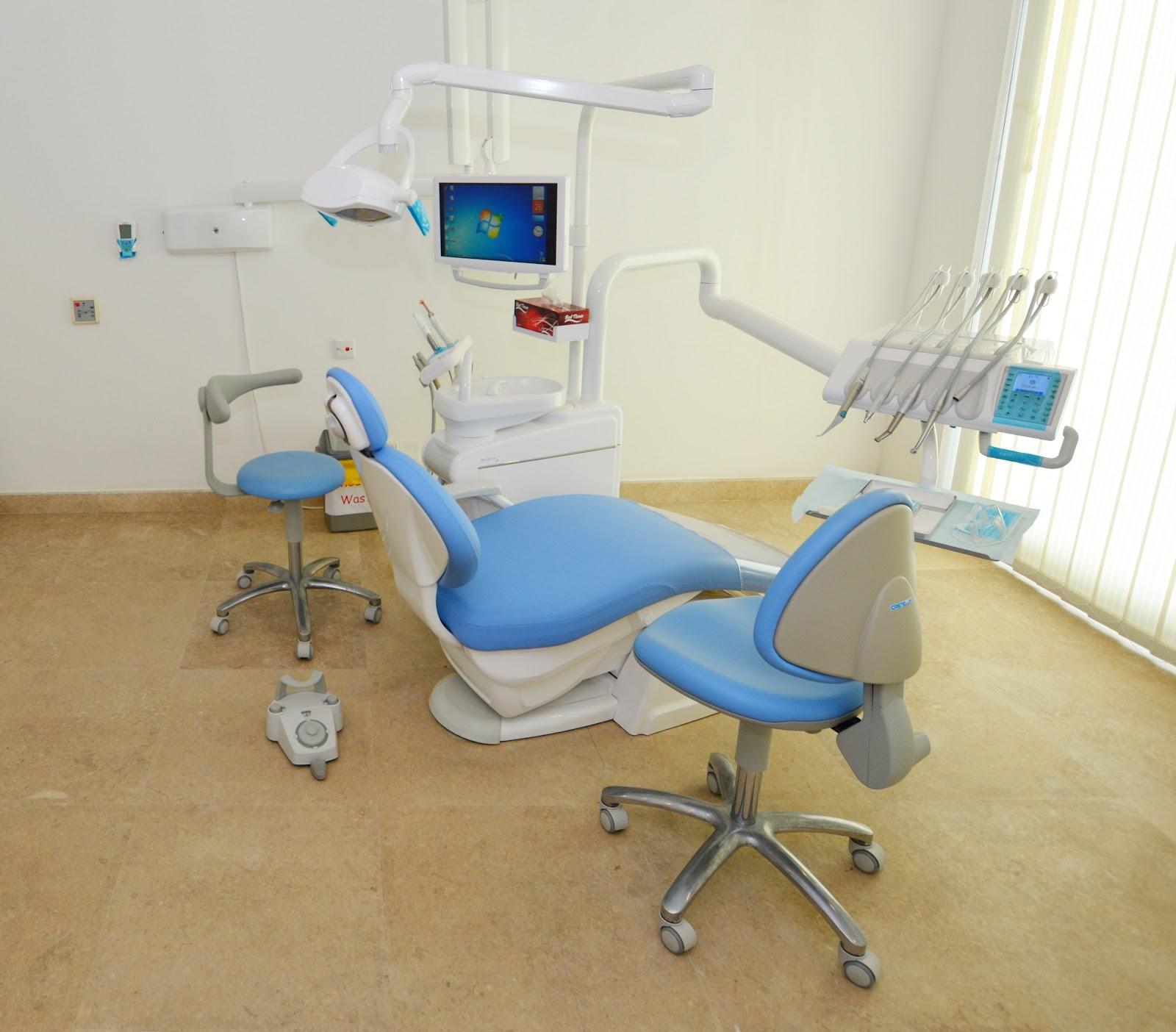 Hellenic Dental Clinic LLC — صورة 7