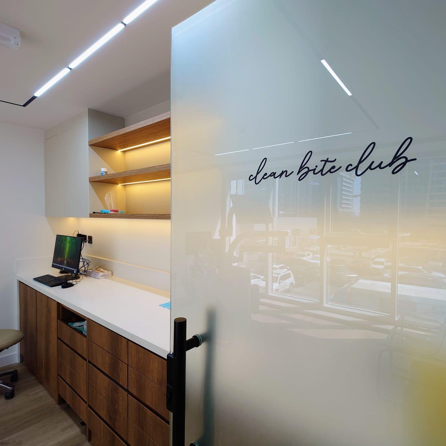 Hey Dental Clinic Dmcc — photo 4