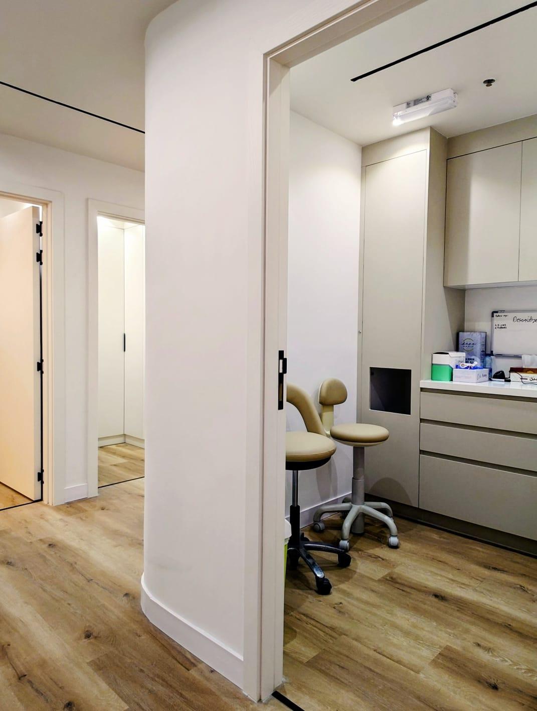 Hey Dental Clinic Dmcc — photo 6