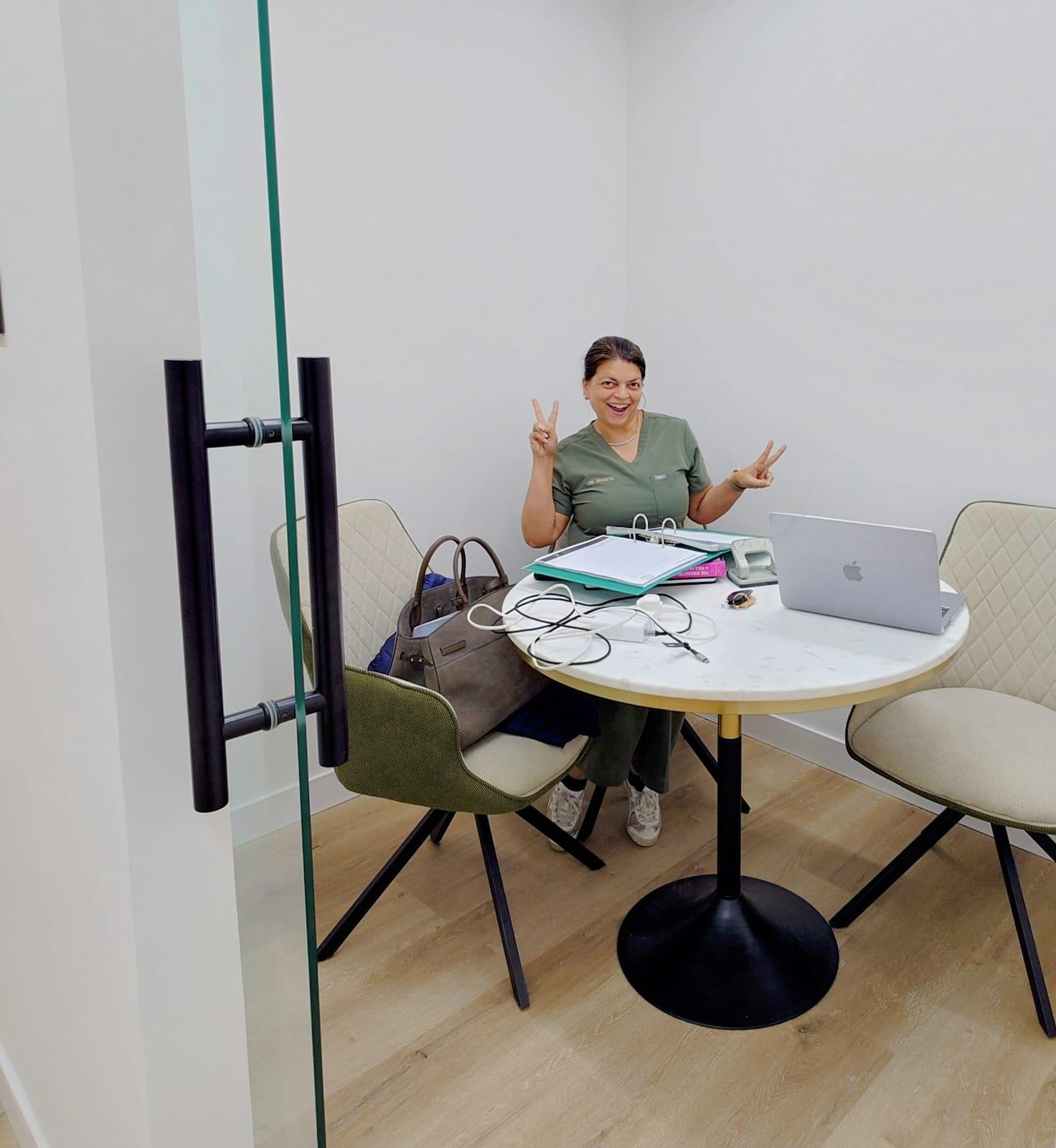 Hey Dental Clinic Dmcc — photo 8