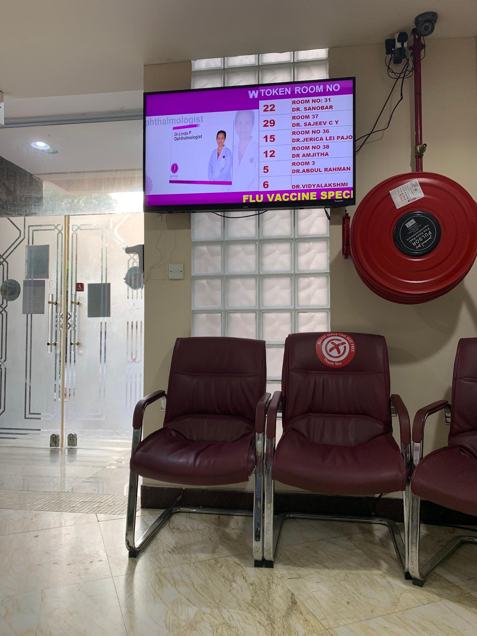 Jupiter Specialty Medical Center LLC — photo 3