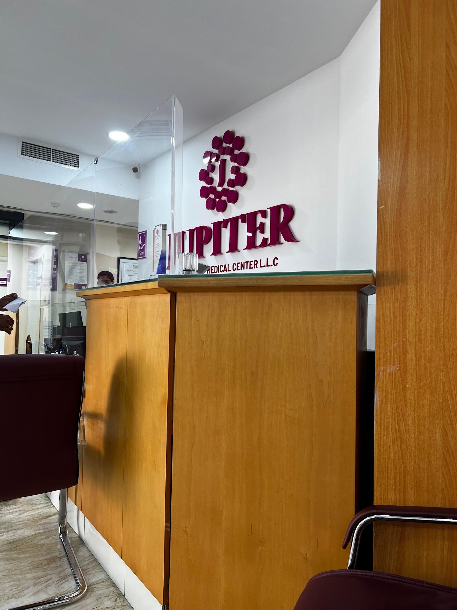 Jupiter Specialty Medical Center LLC — photo 4