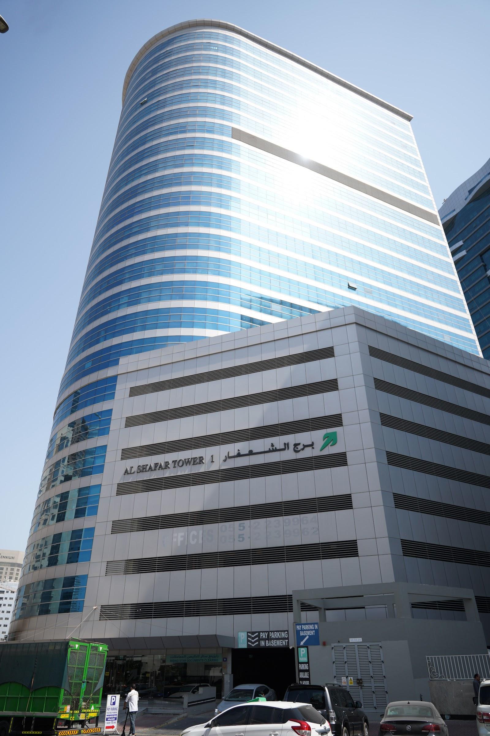 Lamera Touch Medical Center LLC — photo 2