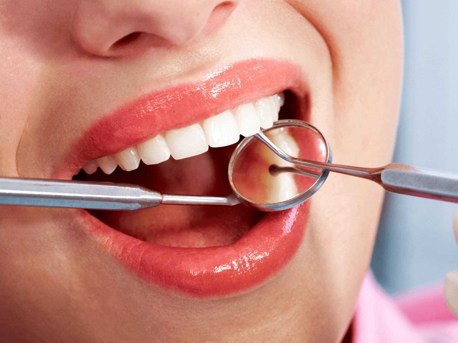 Legacy Dental Center L L C — صورة 1