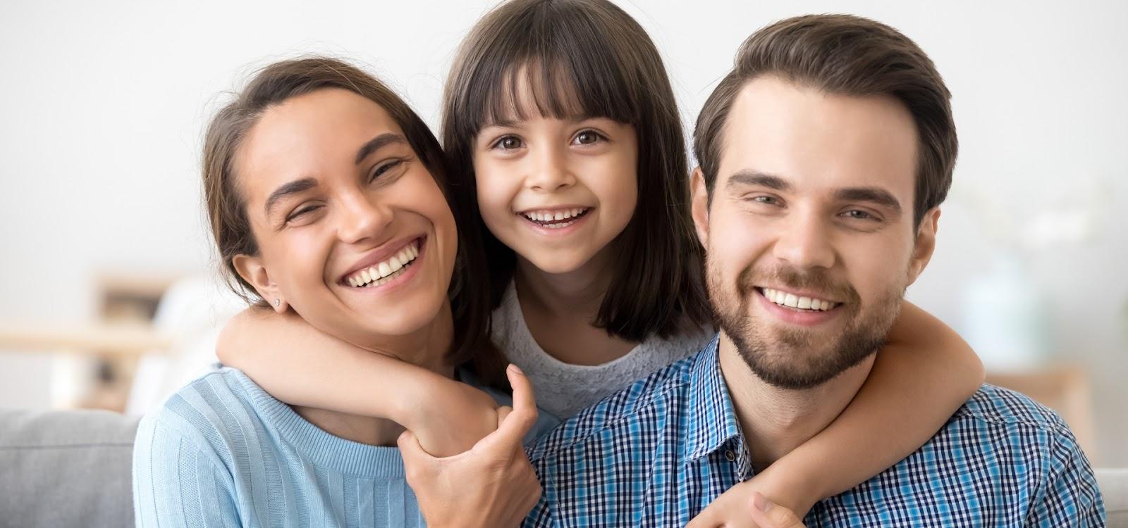 Legacy Dental Center L L C — صورة 8