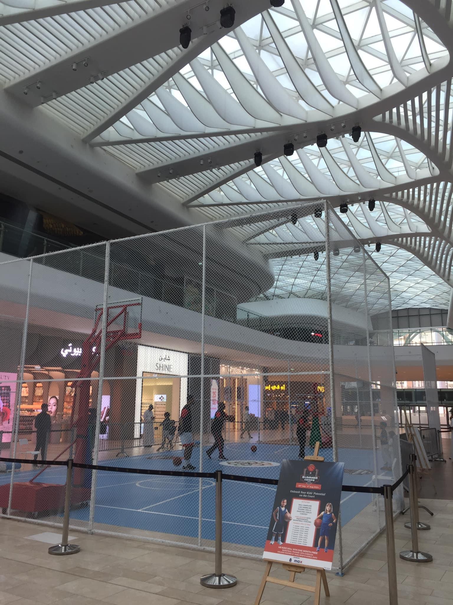 Life Silicon Pharmacy — صورة 5