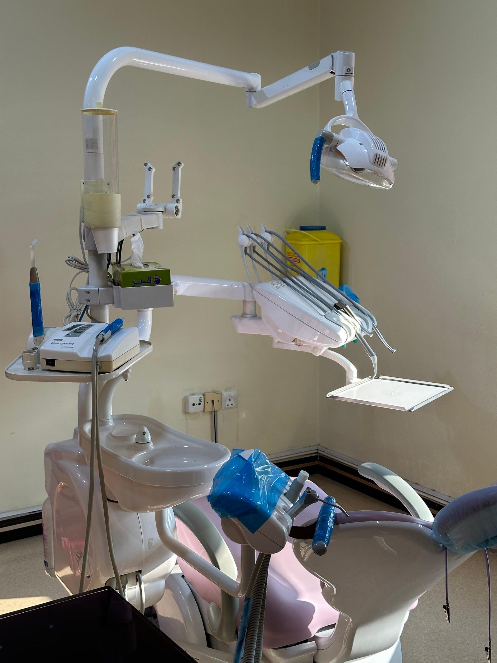 M I D A C Medical Center — صورة 3