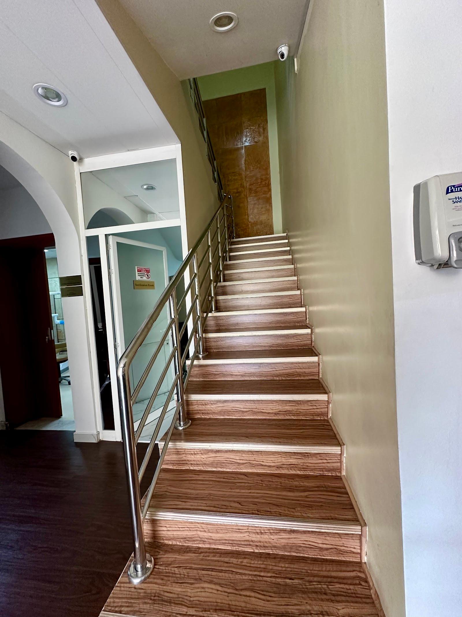 M I D A C Medical Center — صورة 6