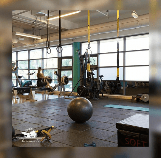 Move Freely Physiotherapy Center — photo 2