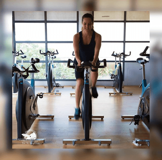 Move Freely Physiotherapy Center — photo 5