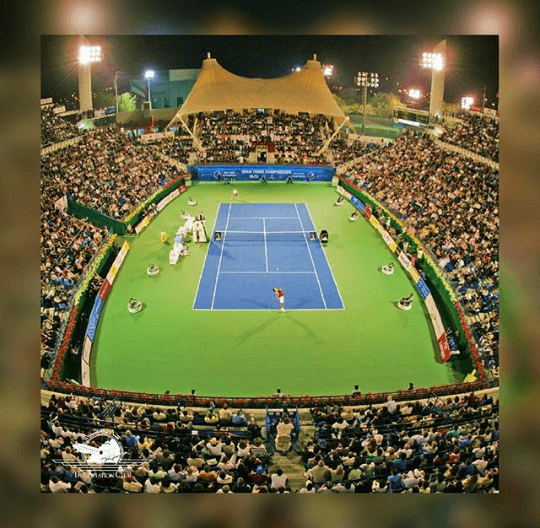 Move Freely Physiotherapy Center — photo 6