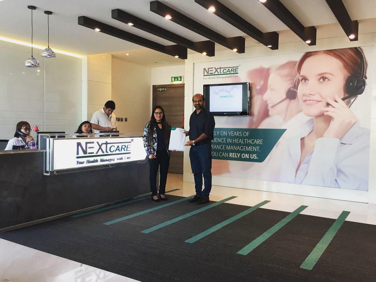 Naif Medical Center — photo 5