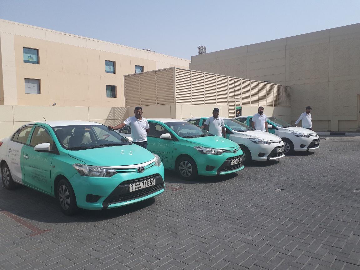 Nightingale Health Services Co L L C Home Health Care — photo 6