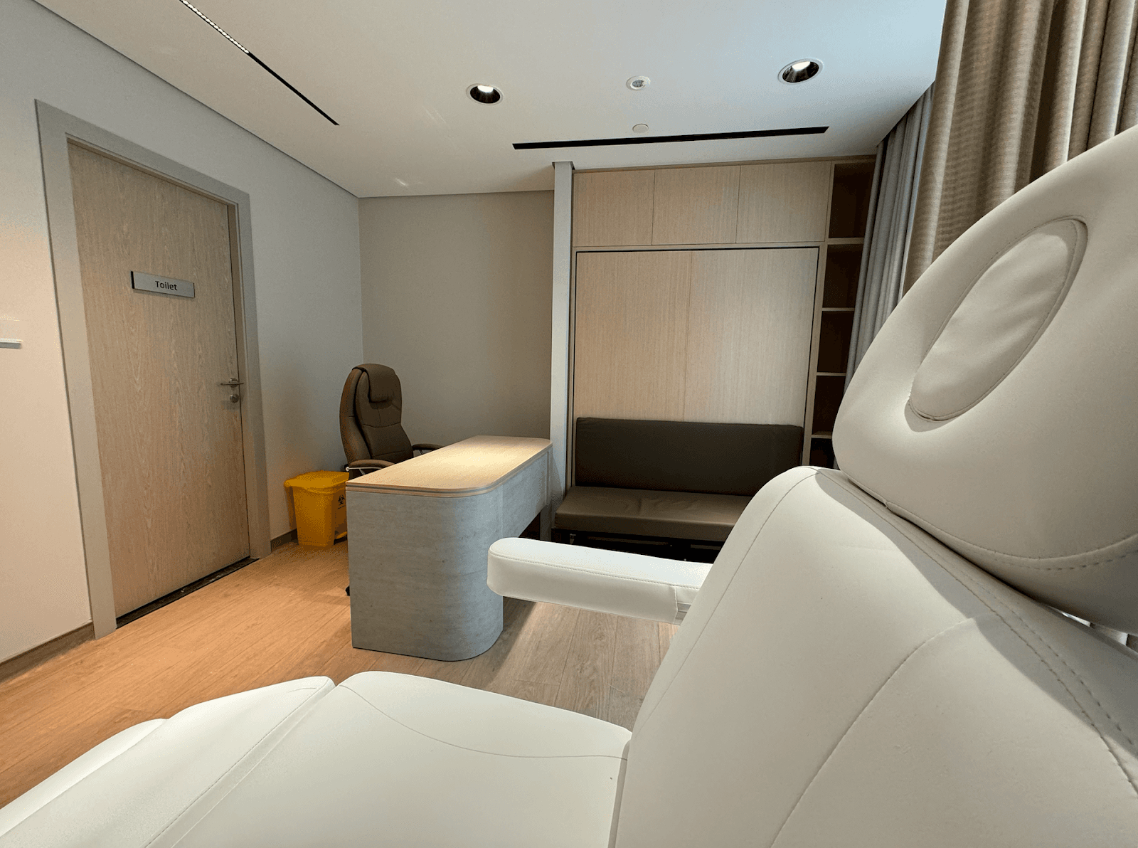 Nords Poly Clinic L.L.C — photo 3