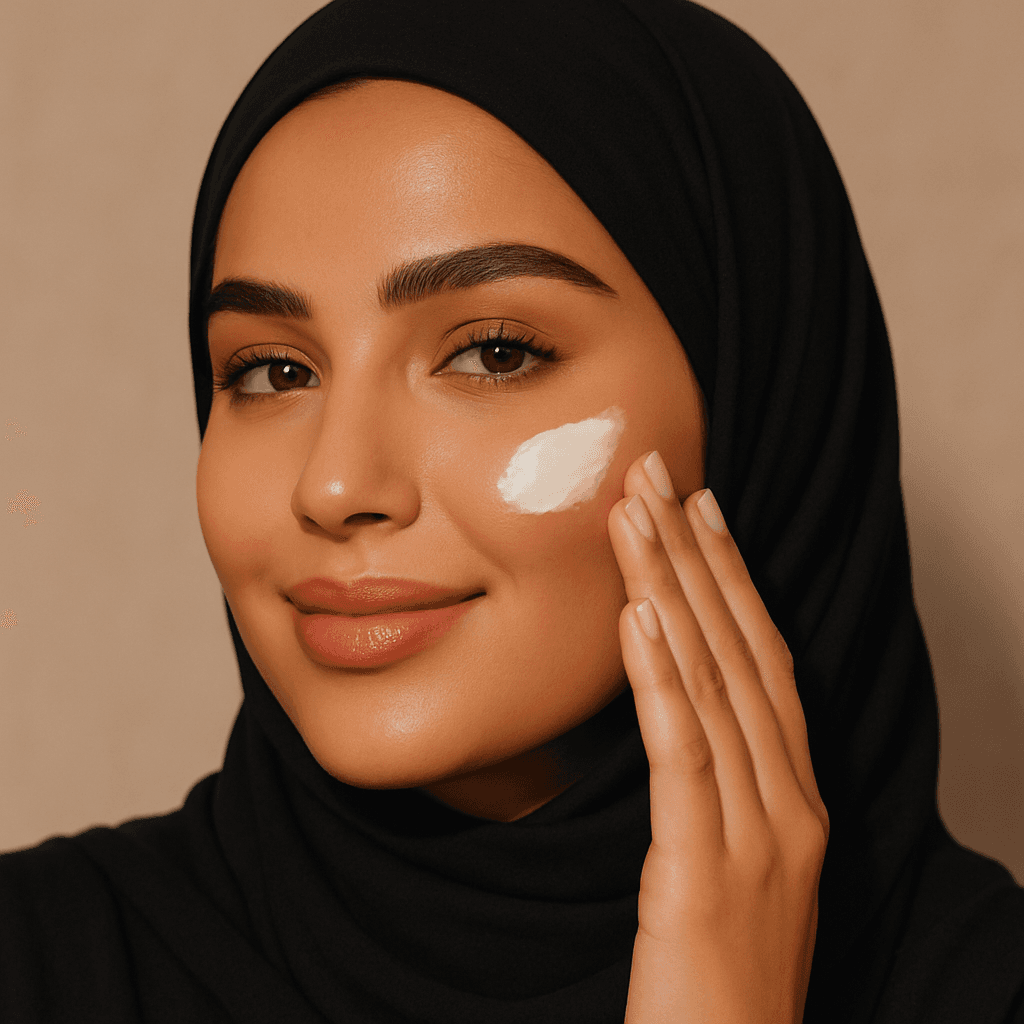 Nords Poly Clinic L.L.C — photo 8