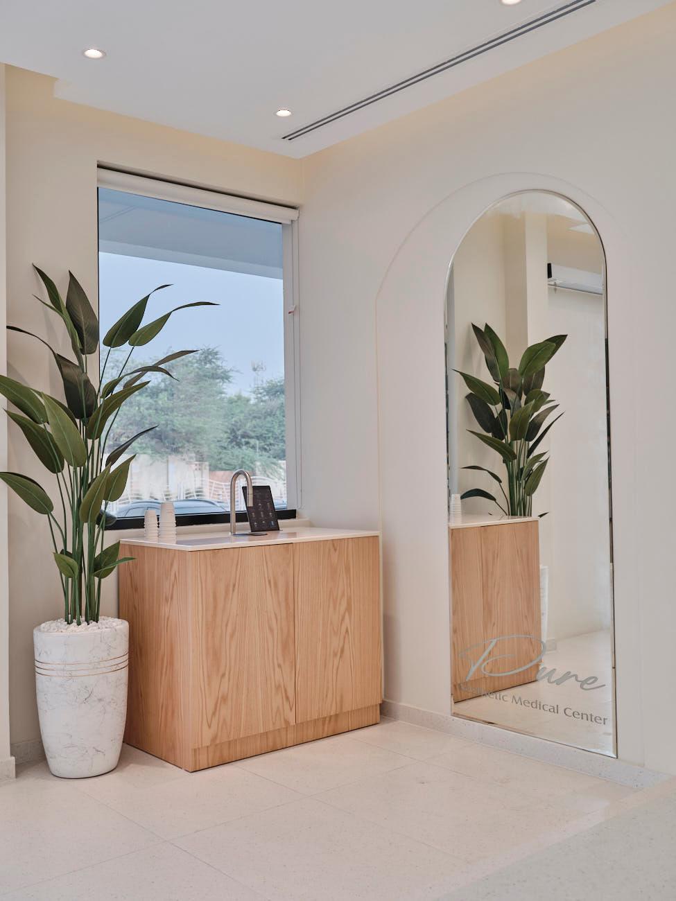 PURE AESTHETIC MEDICAL CENTER L L C — photo 4