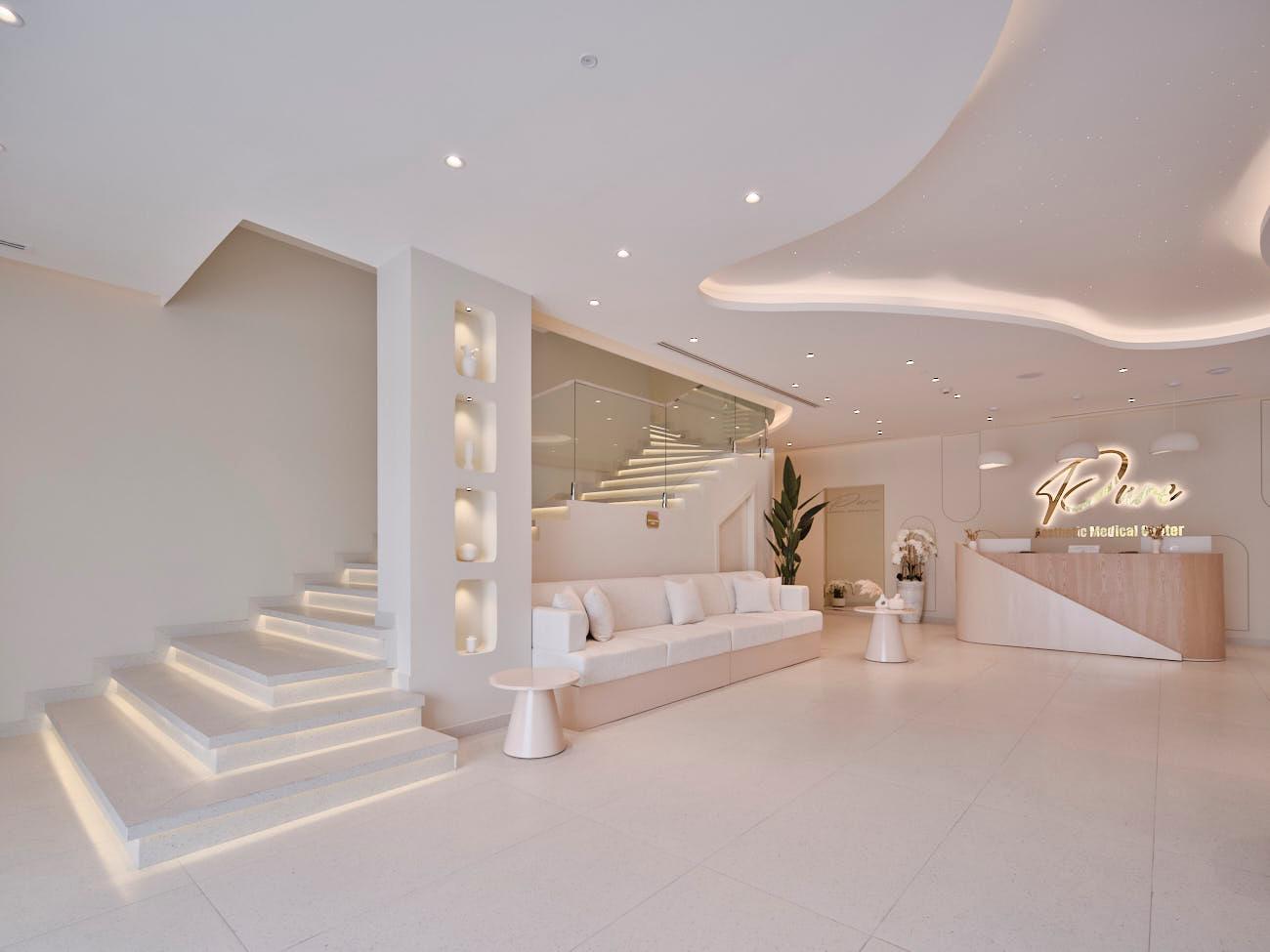 PURE AESTHETIC MEDICAL CENTER L L C — photo 7