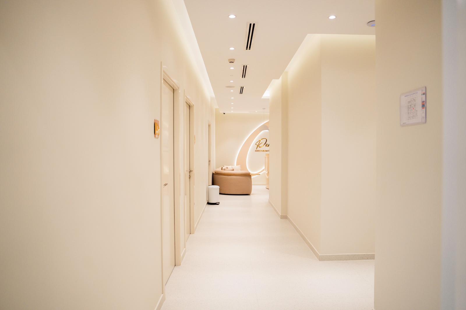 PURE AESTHETIC MEDICAL CENTER L L C — photo 8