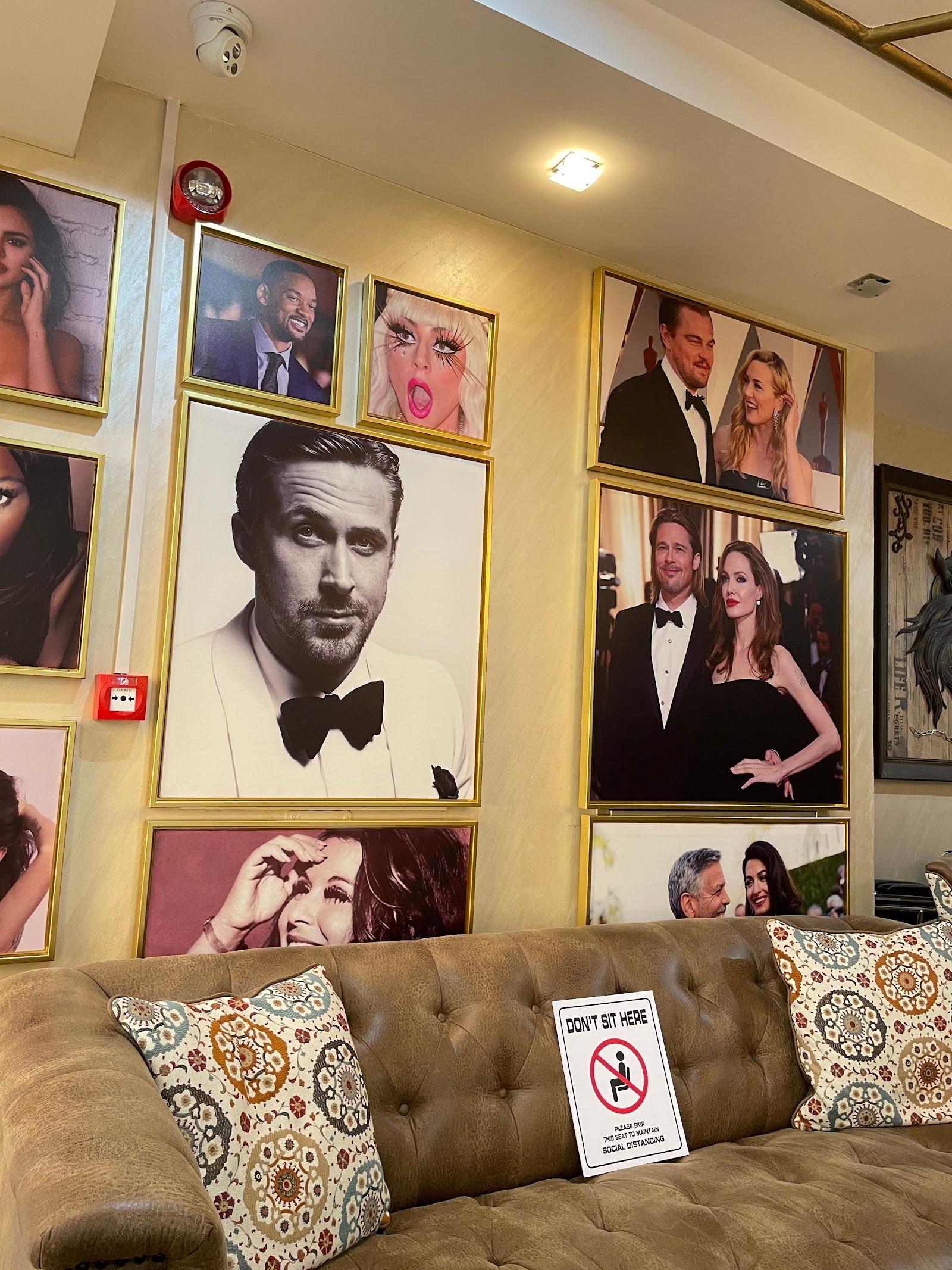 Red Carpet Clinic FZE — General Clinics & Polyclinics in Dubai