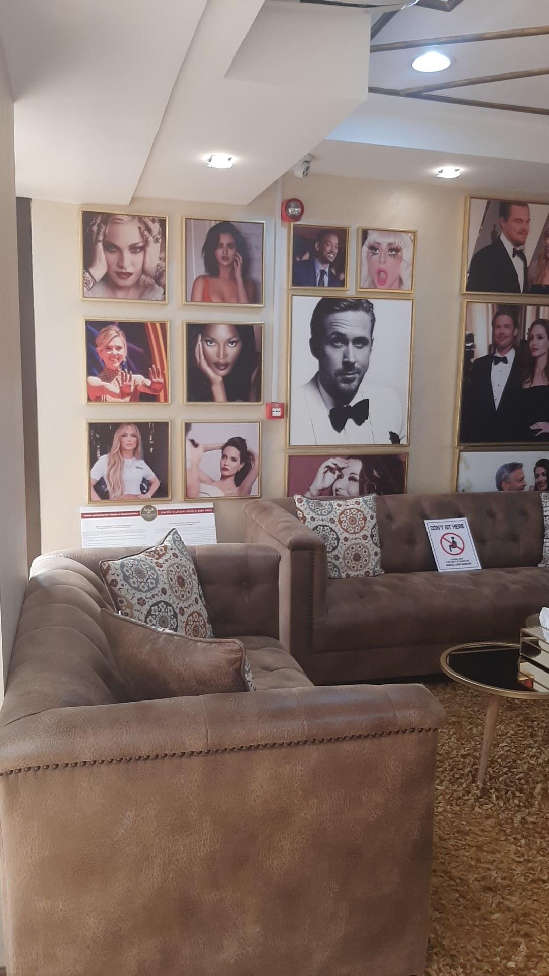 Red Carpet Clinic FZE — photo 7