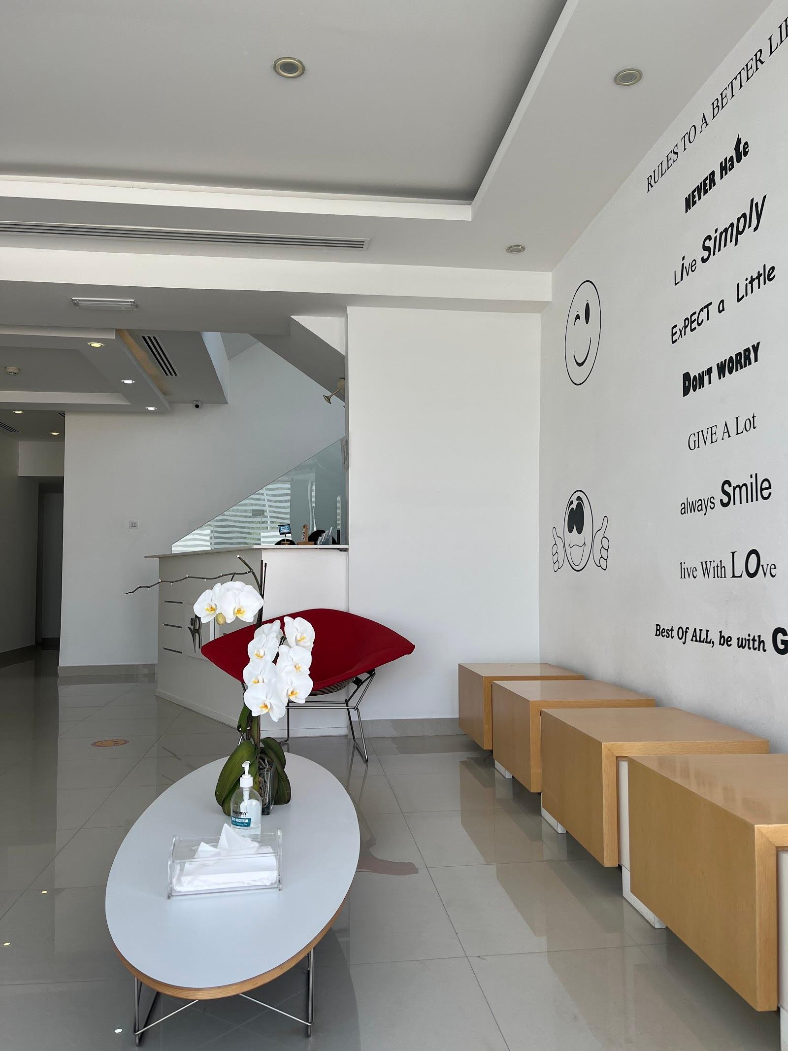 Riviera Medical And Dental Centre LLC — photo 2