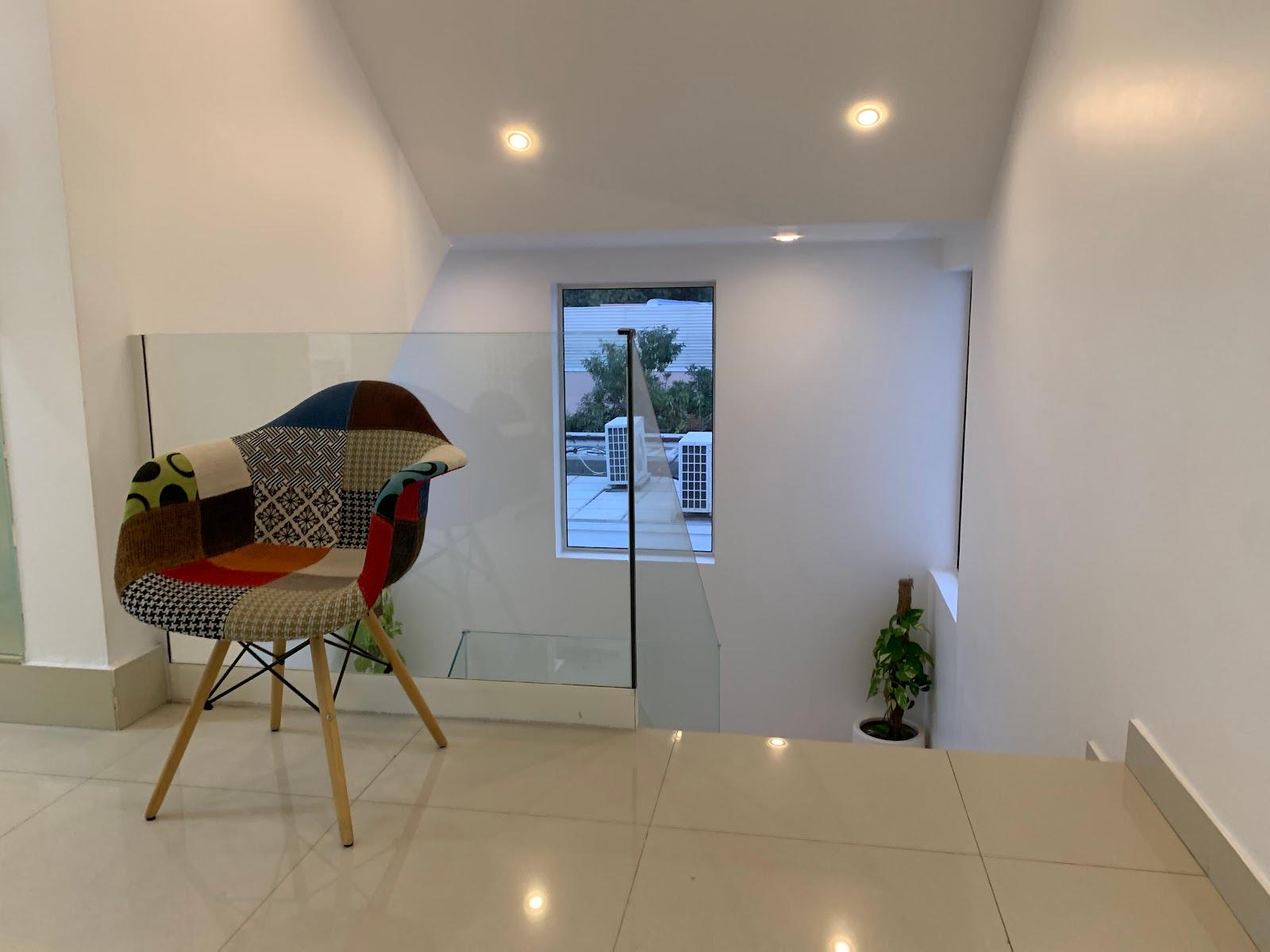 Riviera Medical And Dental Centre LLC — photo 3