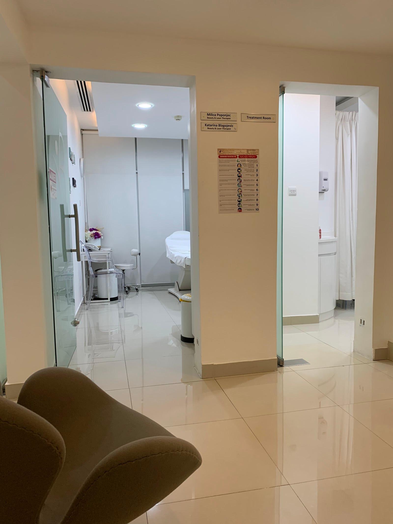 Riviera Medical And Dental Centre LLC — photo 6