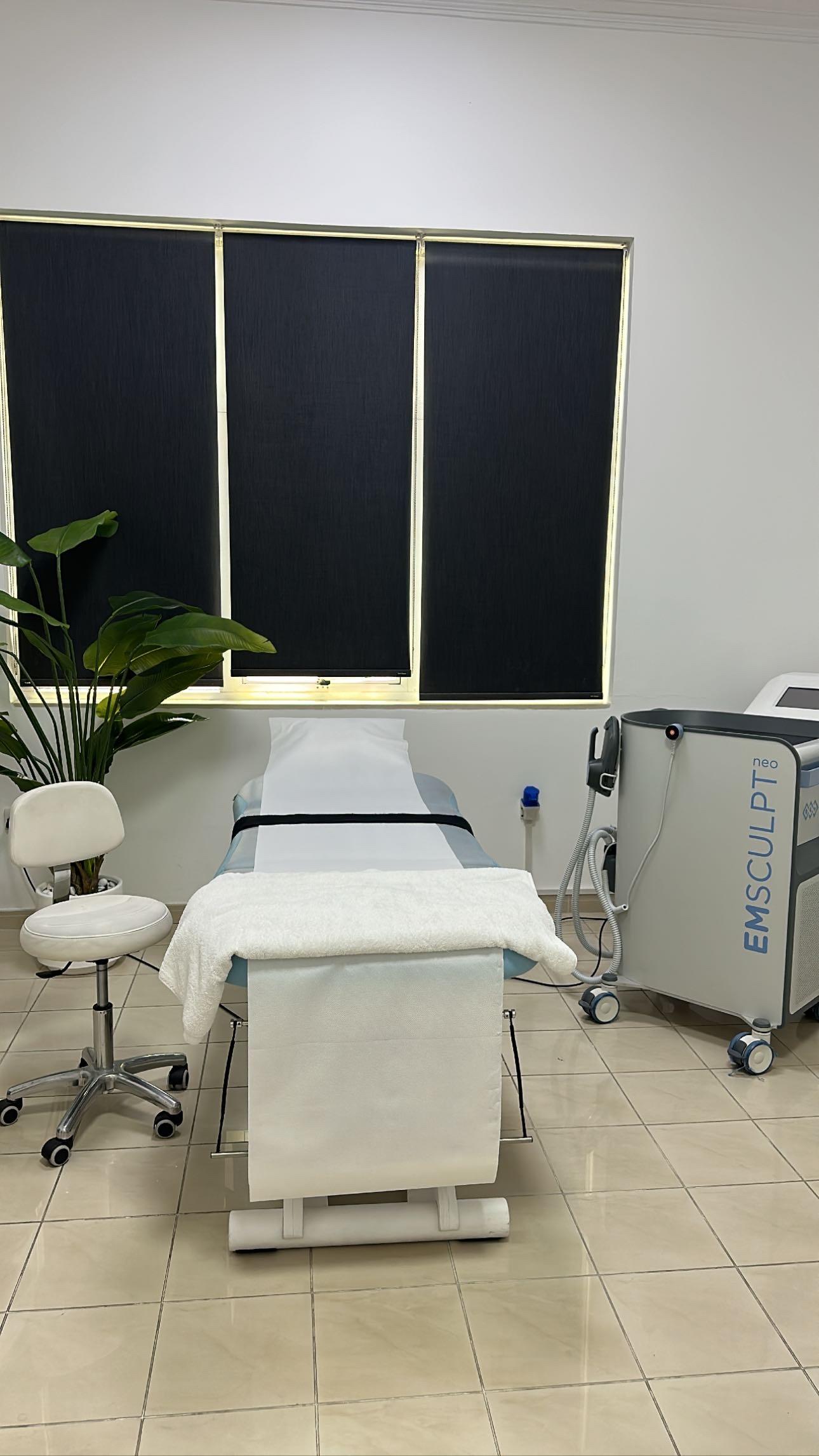 Roya Medical Center LLC — photo 4