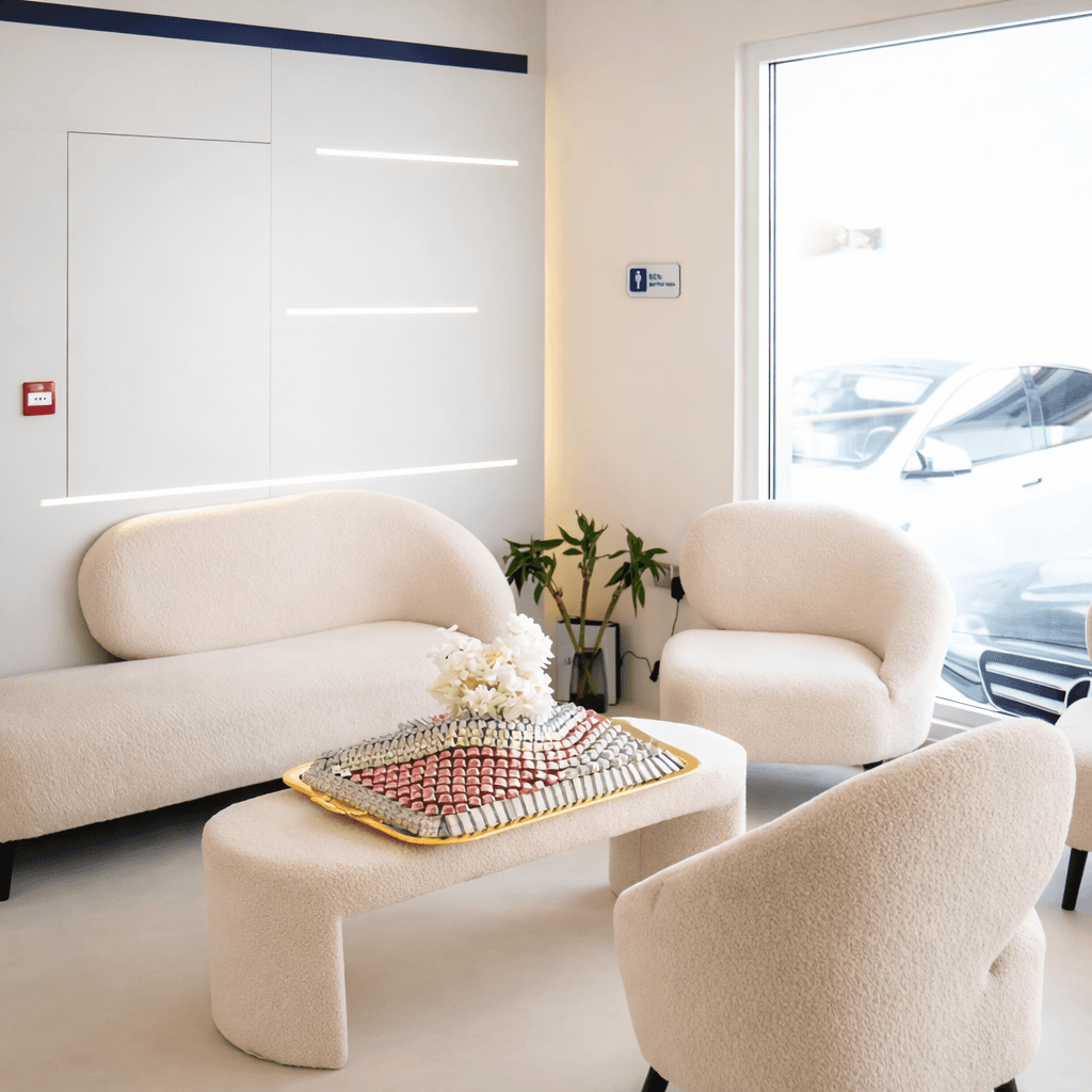 Skinwise Aesthetic Medical Center L.L.C — photo 3