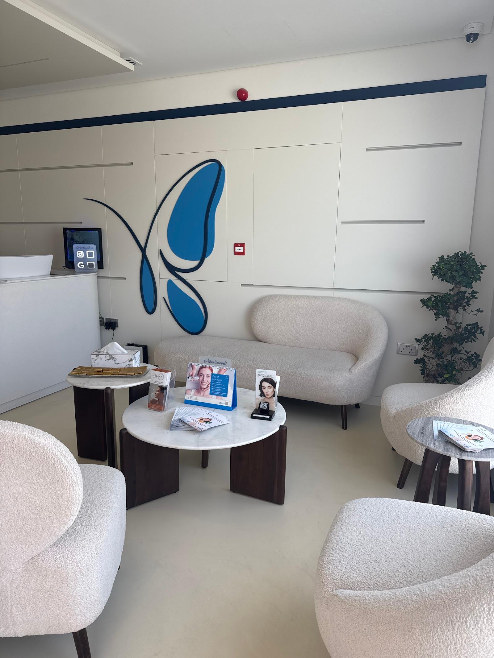 Skinwise Aesthetic Medical Center L.L.C — photo 4