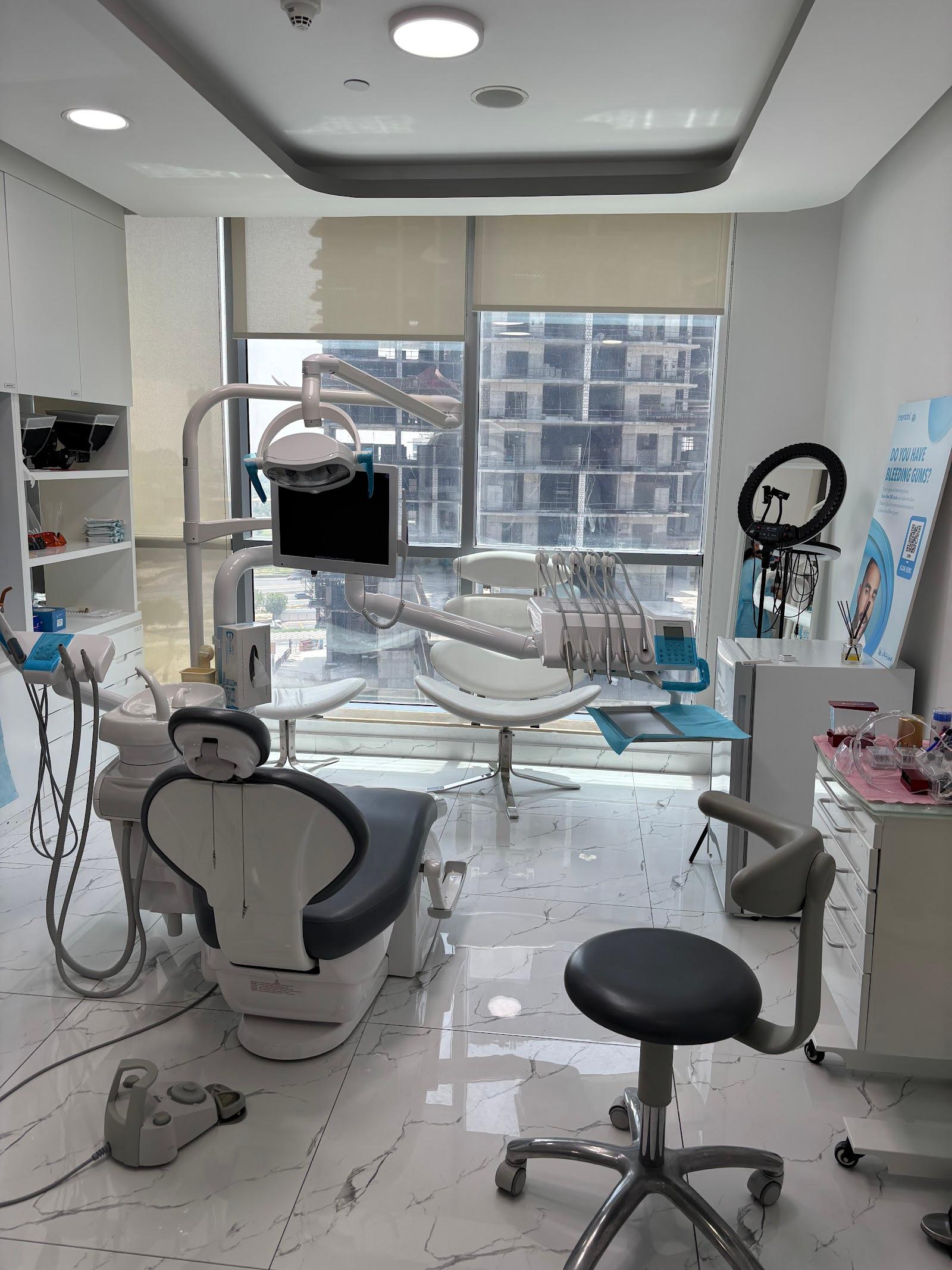 Sun Face Medical Aesthetic Center Dmcc — photo 2