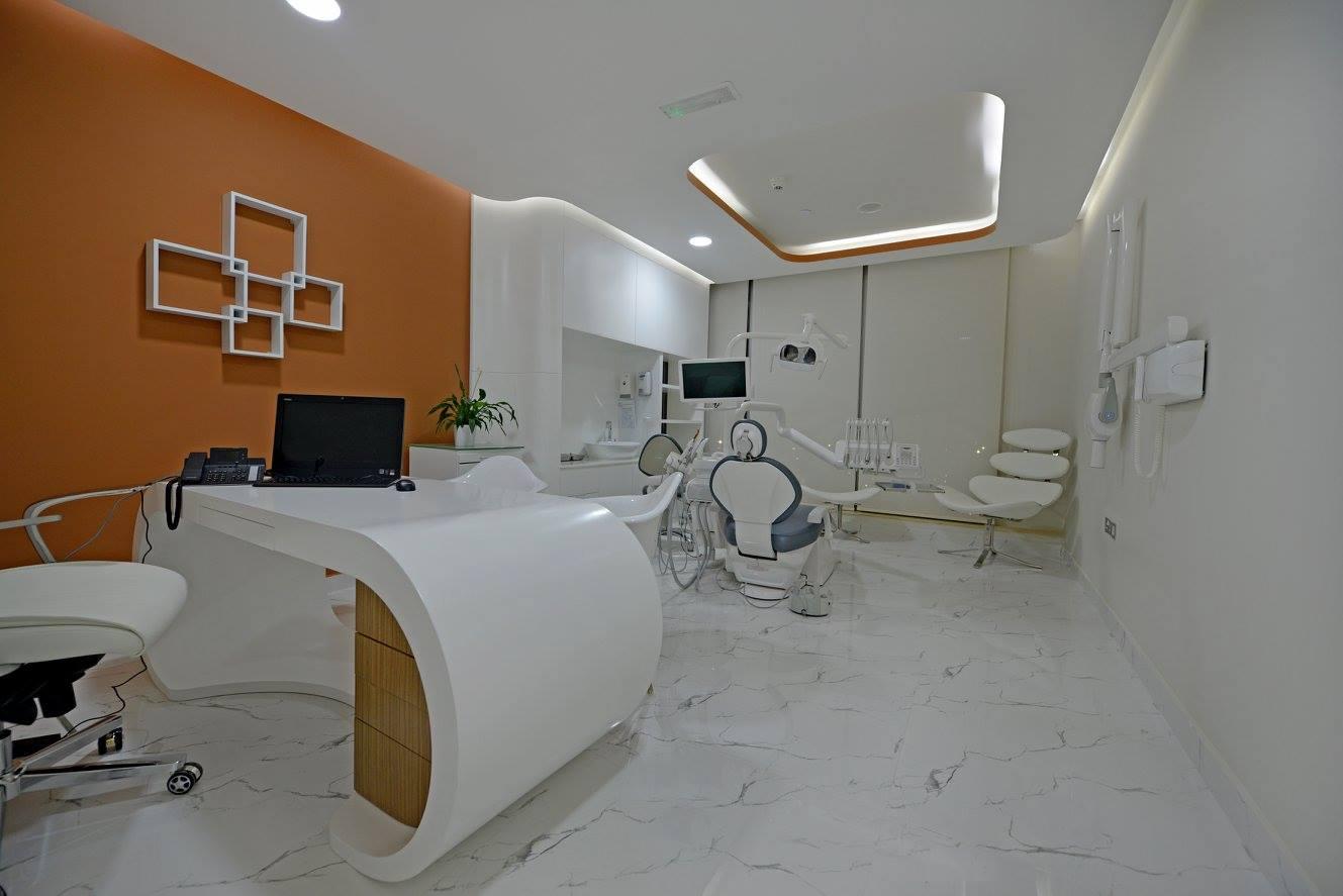 Sun Face Medical Aesthetic Center Dmcc — photo 3
