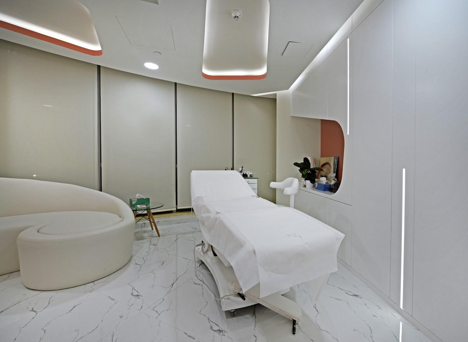 Sun Face Medical Aesthetic Center Dmcc — photo 5
