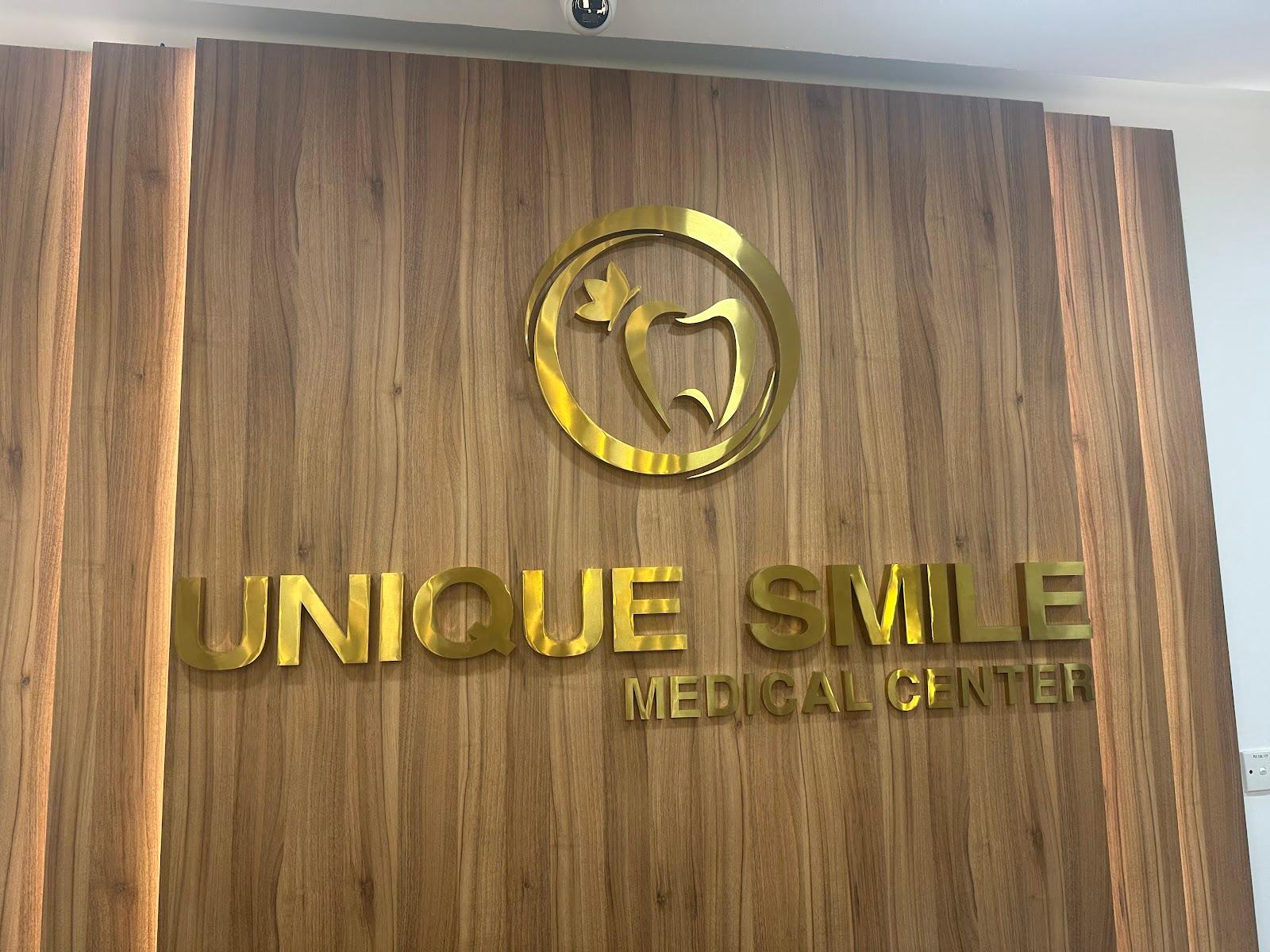 Unique Smile Clinic — صورة 3