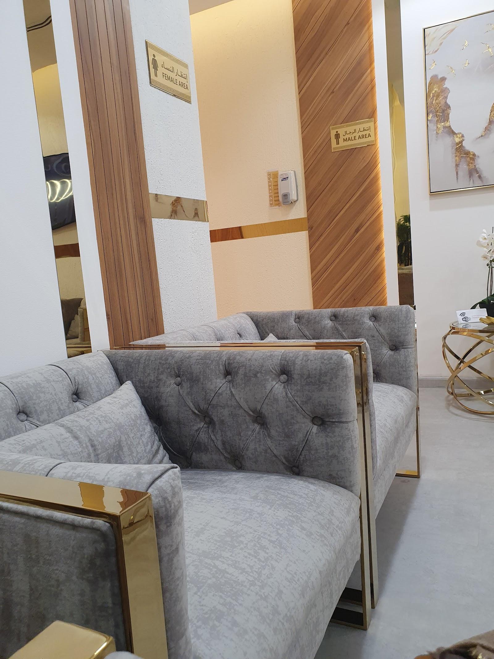 Unique Smile Clinic — صورة 5