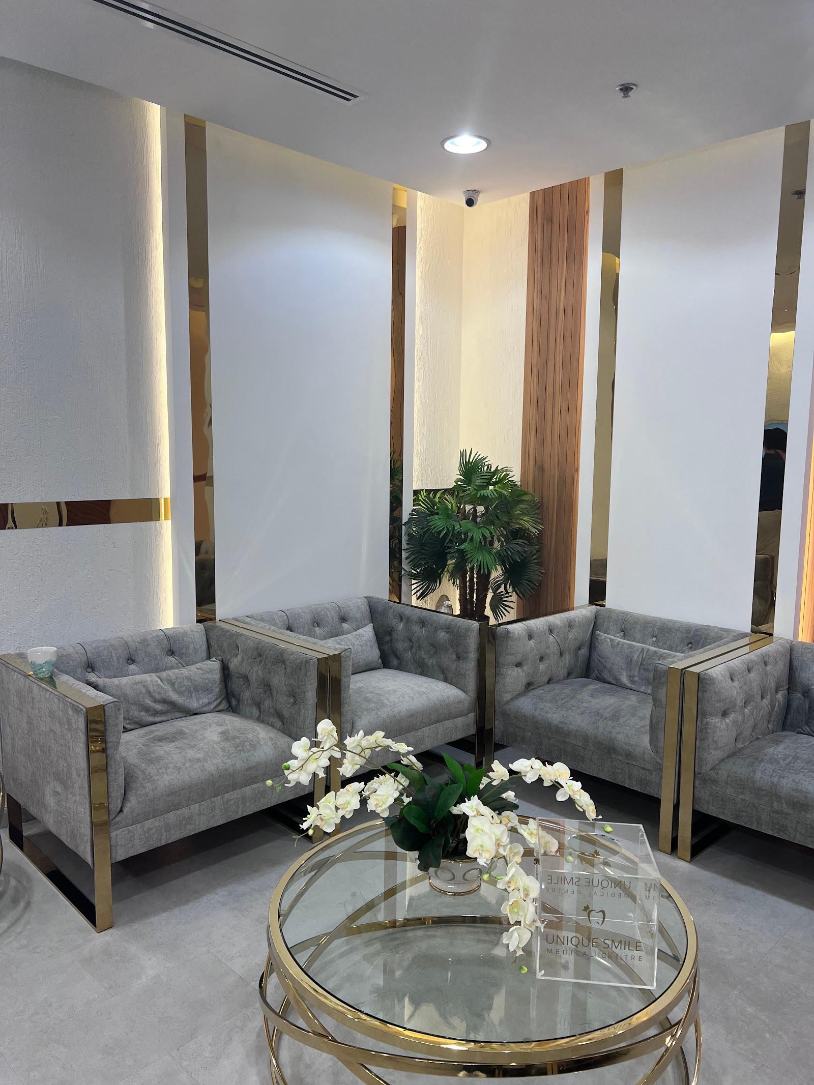 Unique Smile Clinic — صورة 8