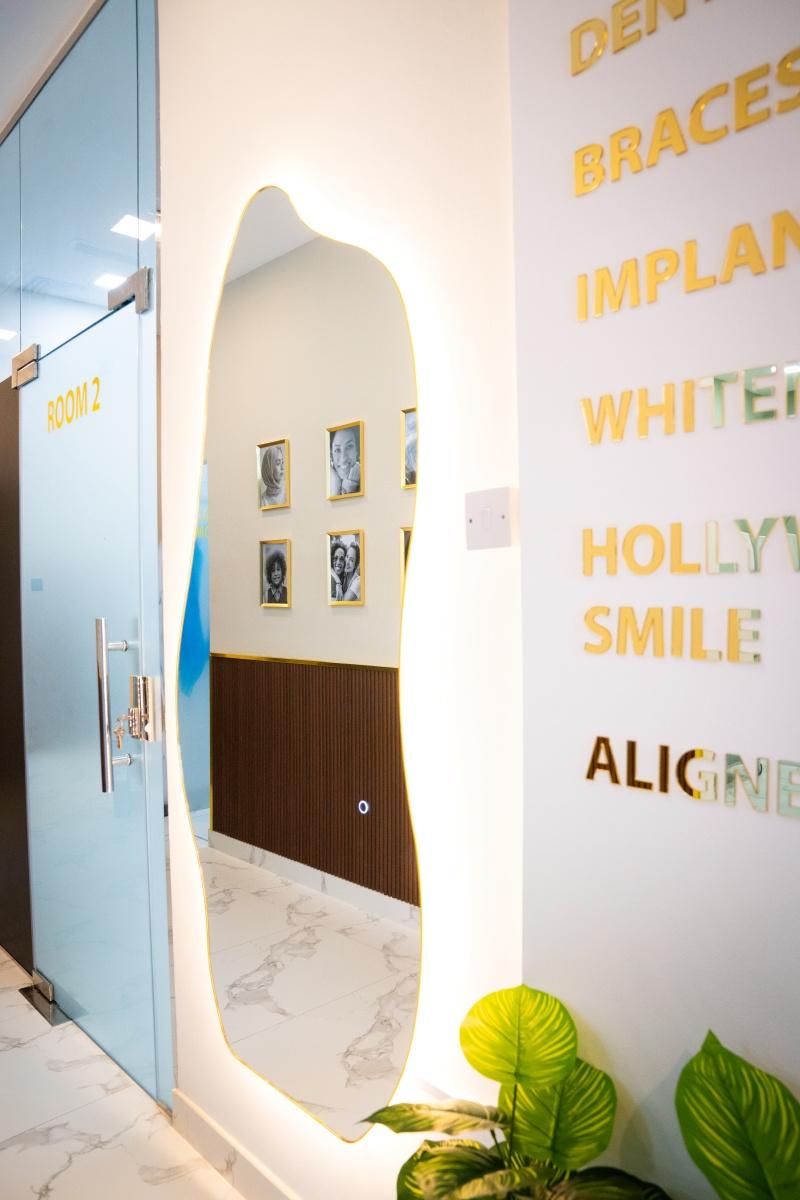 Velcare Orthodontic & Dental Clinic L.L.C — صورة 4