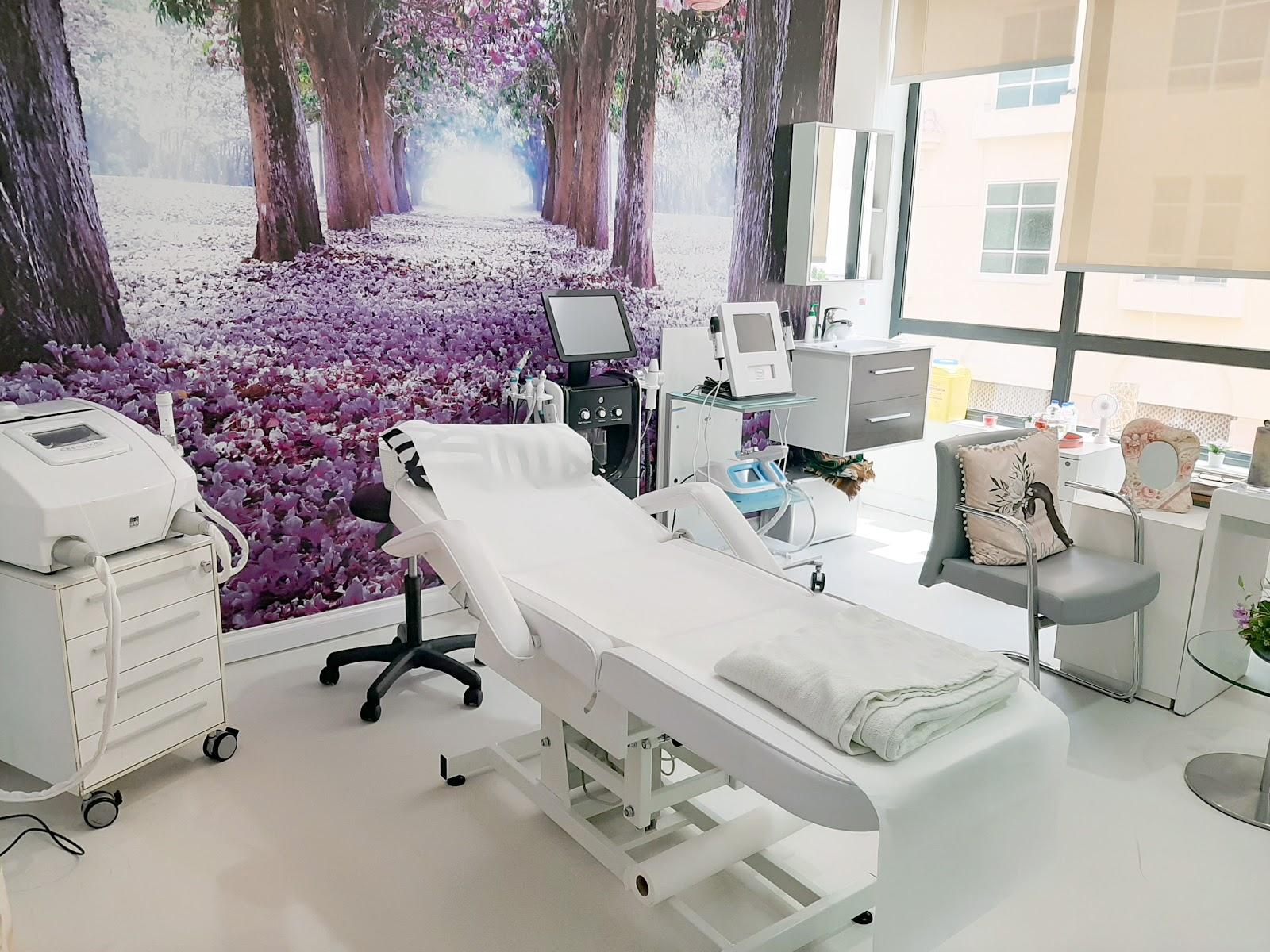 Wellness by Design FZ-LLC — photo 4