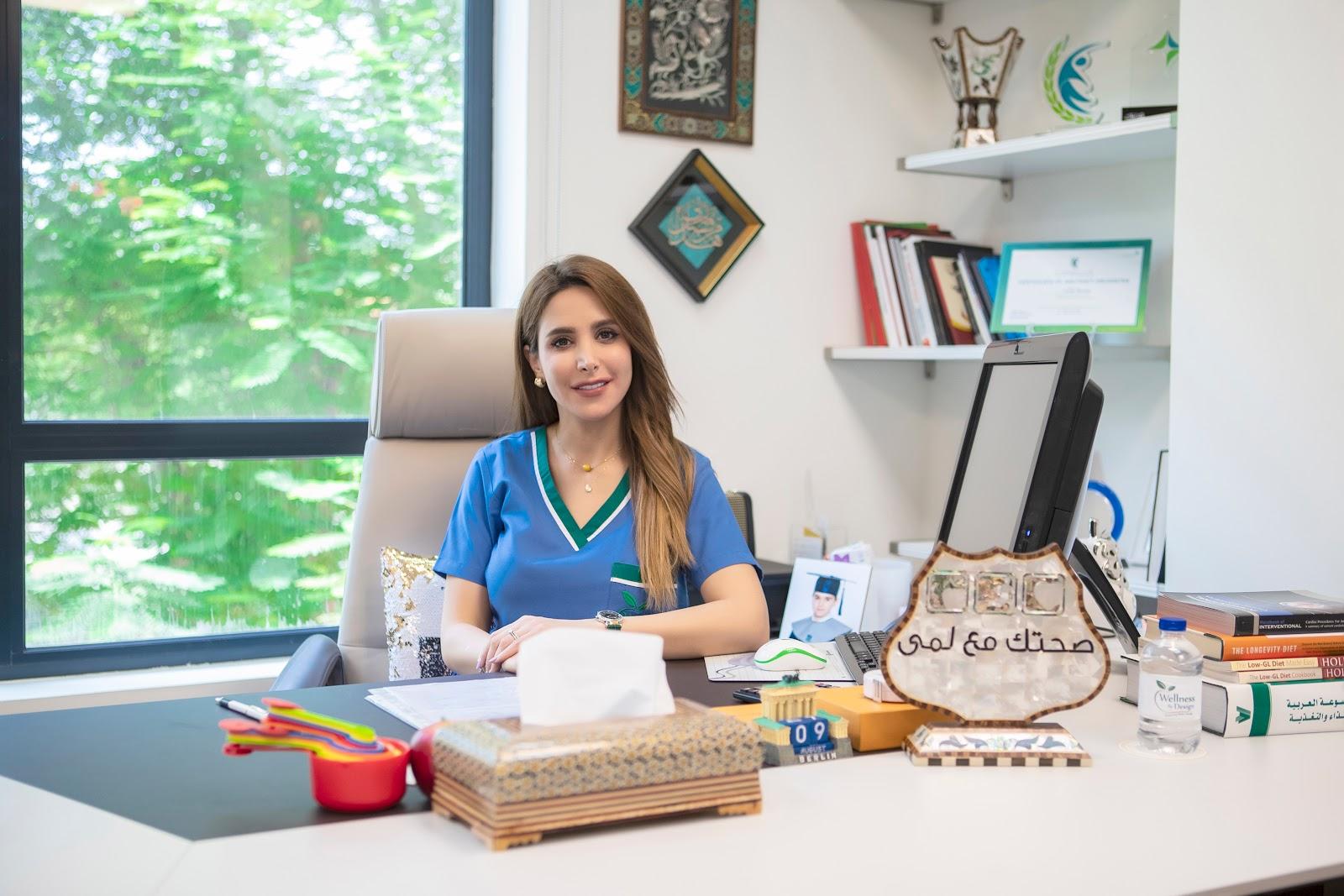 Wellness by Design FZ-LLC — photo 5