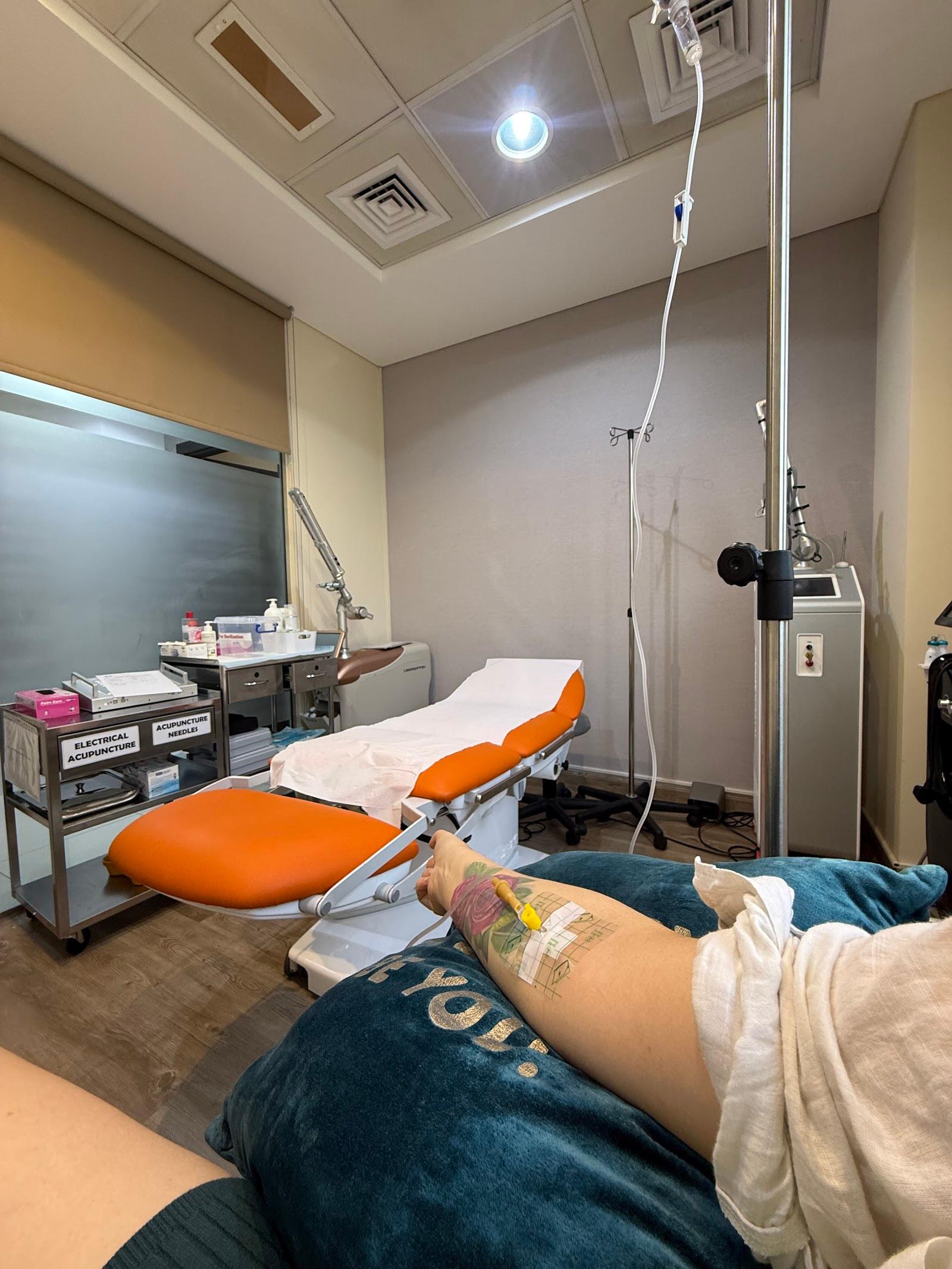 Wellness by Design FZ-LLC — photo 6