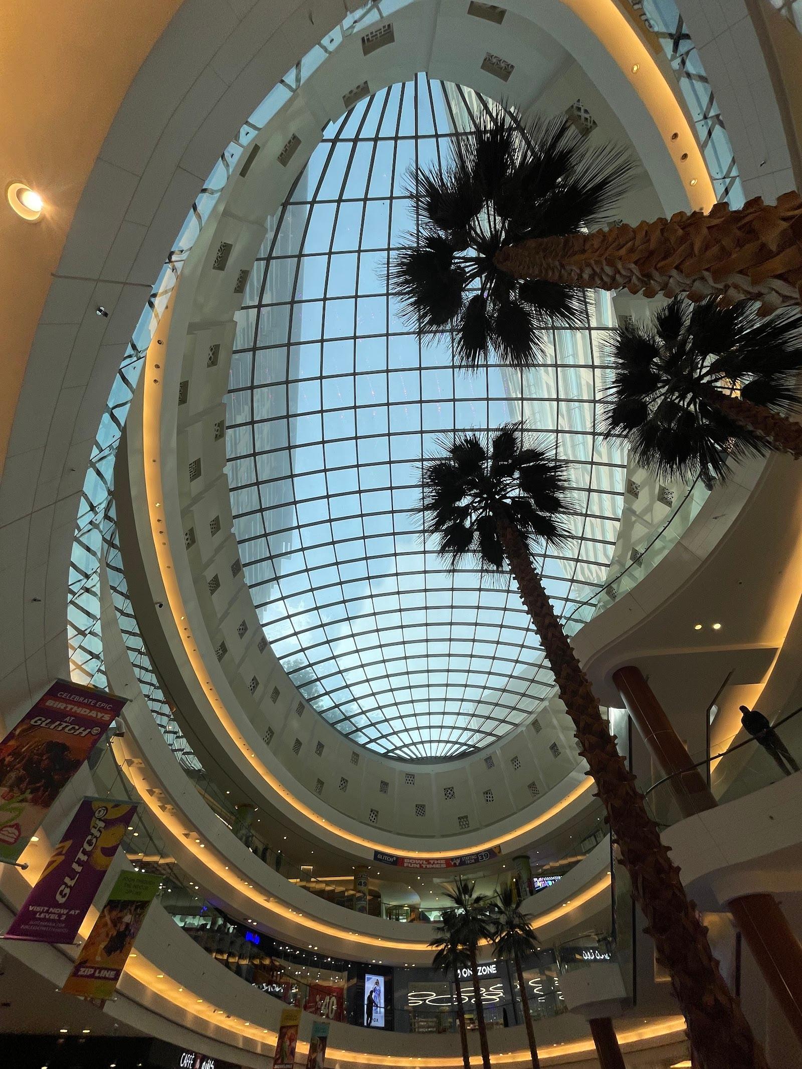 ZAIN CURA MEDICAL CENTER L L C — photo 7